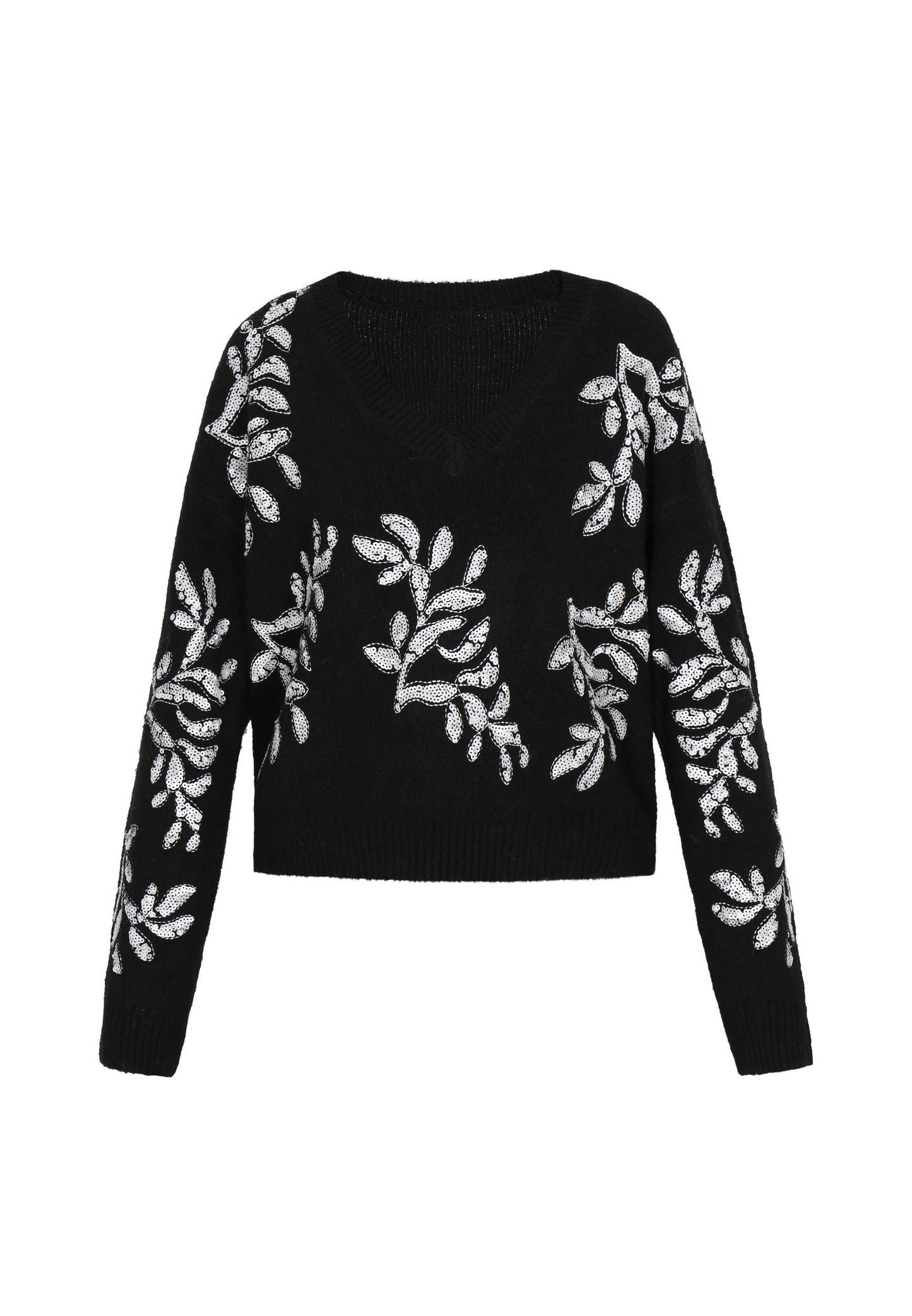 Albee Women's Sweater