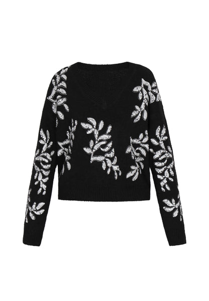 Albee Women's Sweater