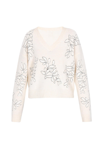 Albee Women's Sweater