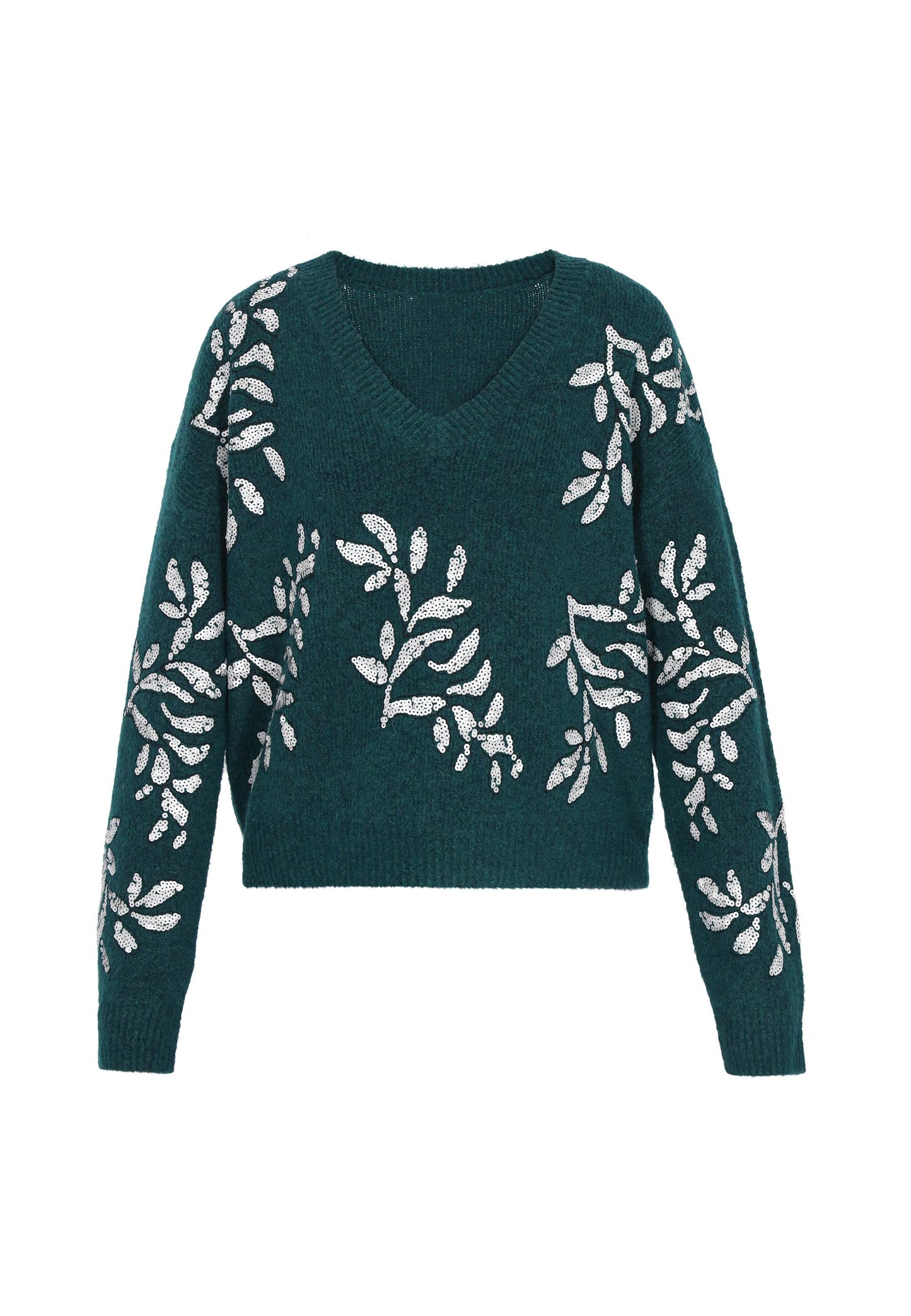 Albee Women's Sweater