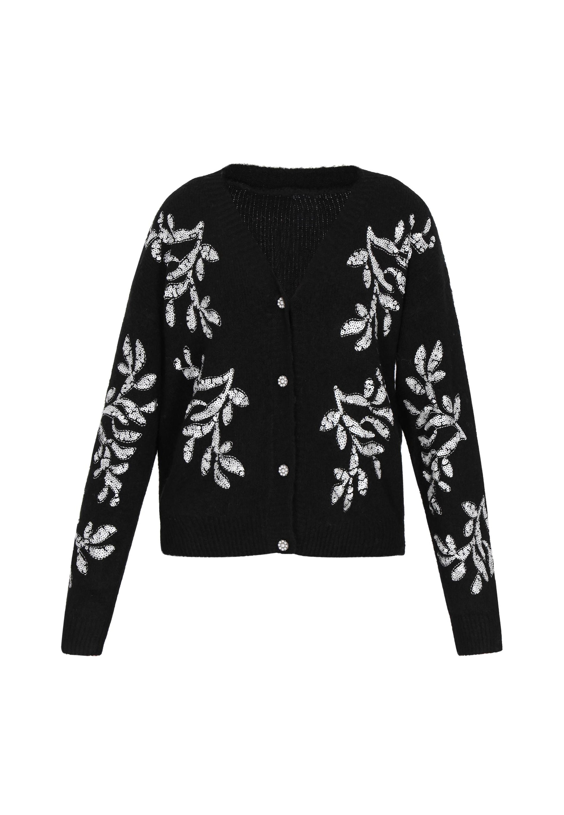 Albee Women's Cardigan