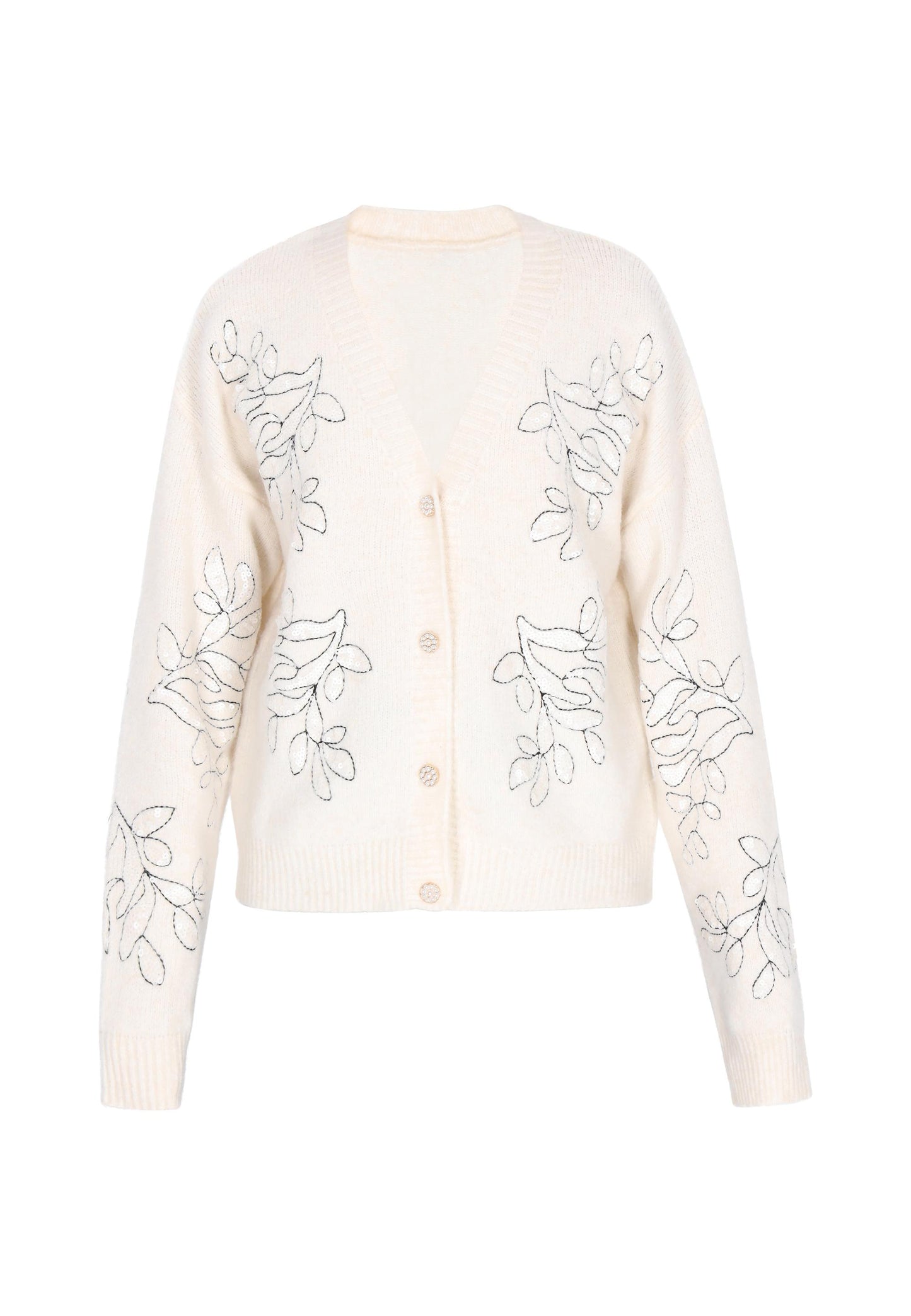 Albee Women's Cardigan