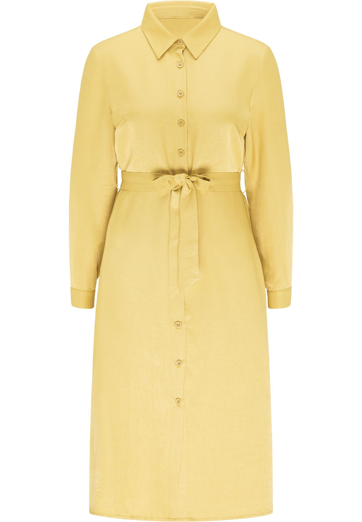 Albee Women's Blouse Dress