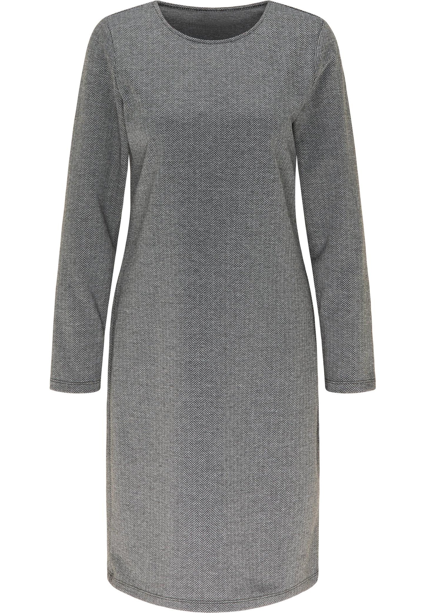 Albee Women's Dress