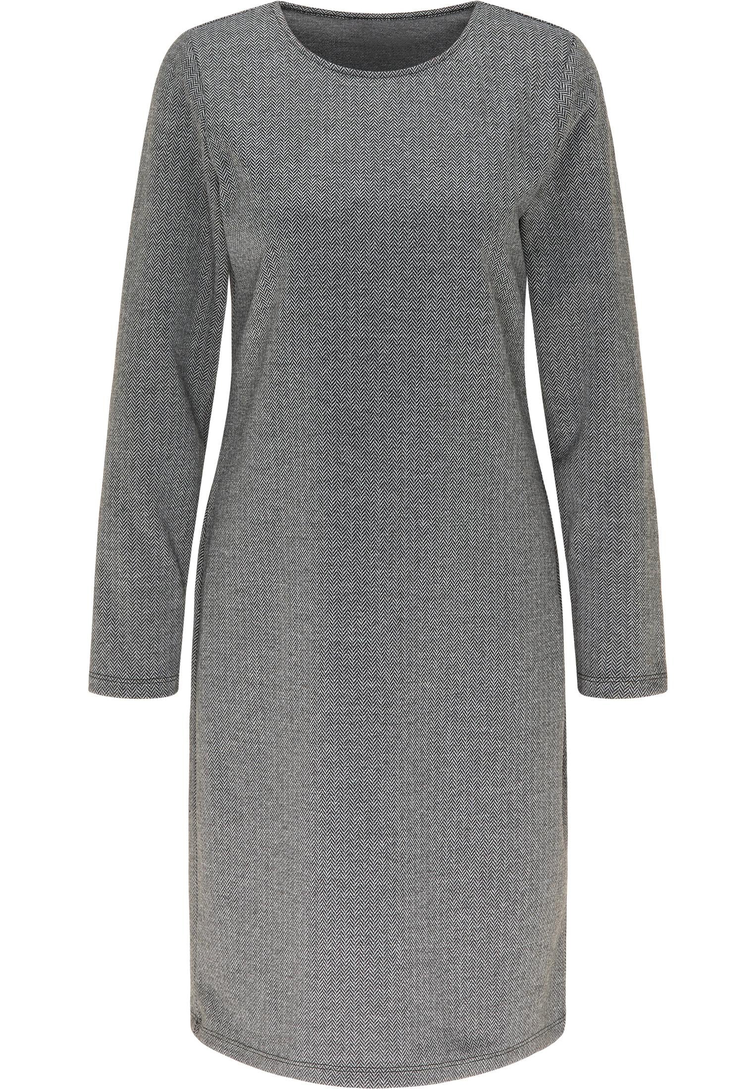 Albee Women's Dress