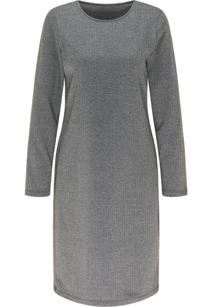 Albee Women's Dress