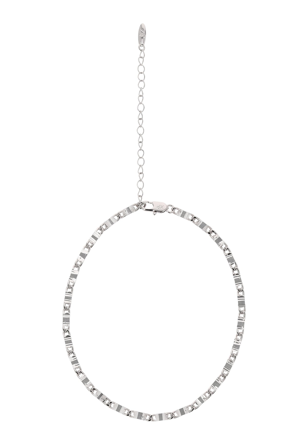 myMo ROCKS Women's Necklace