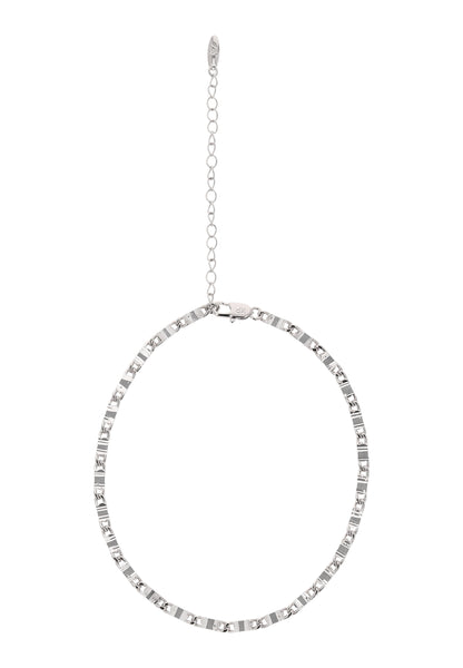 myMo ROCKS Women's Necklace