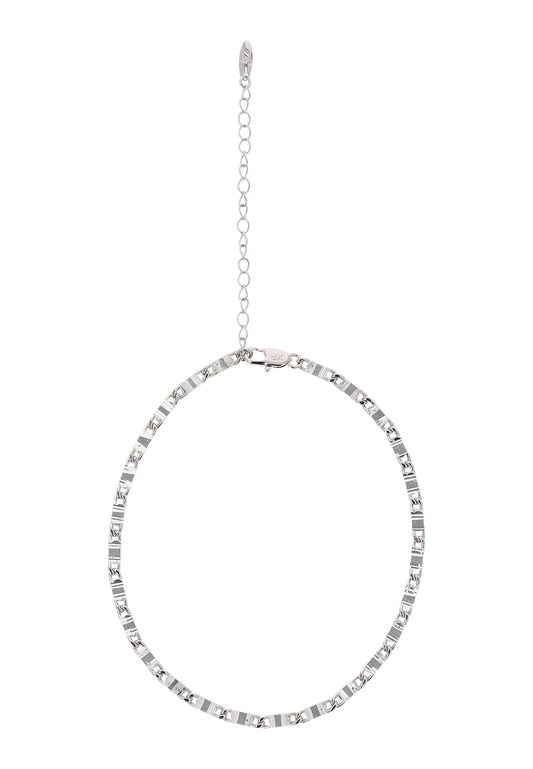 myMo ROCKS Women's Necklace