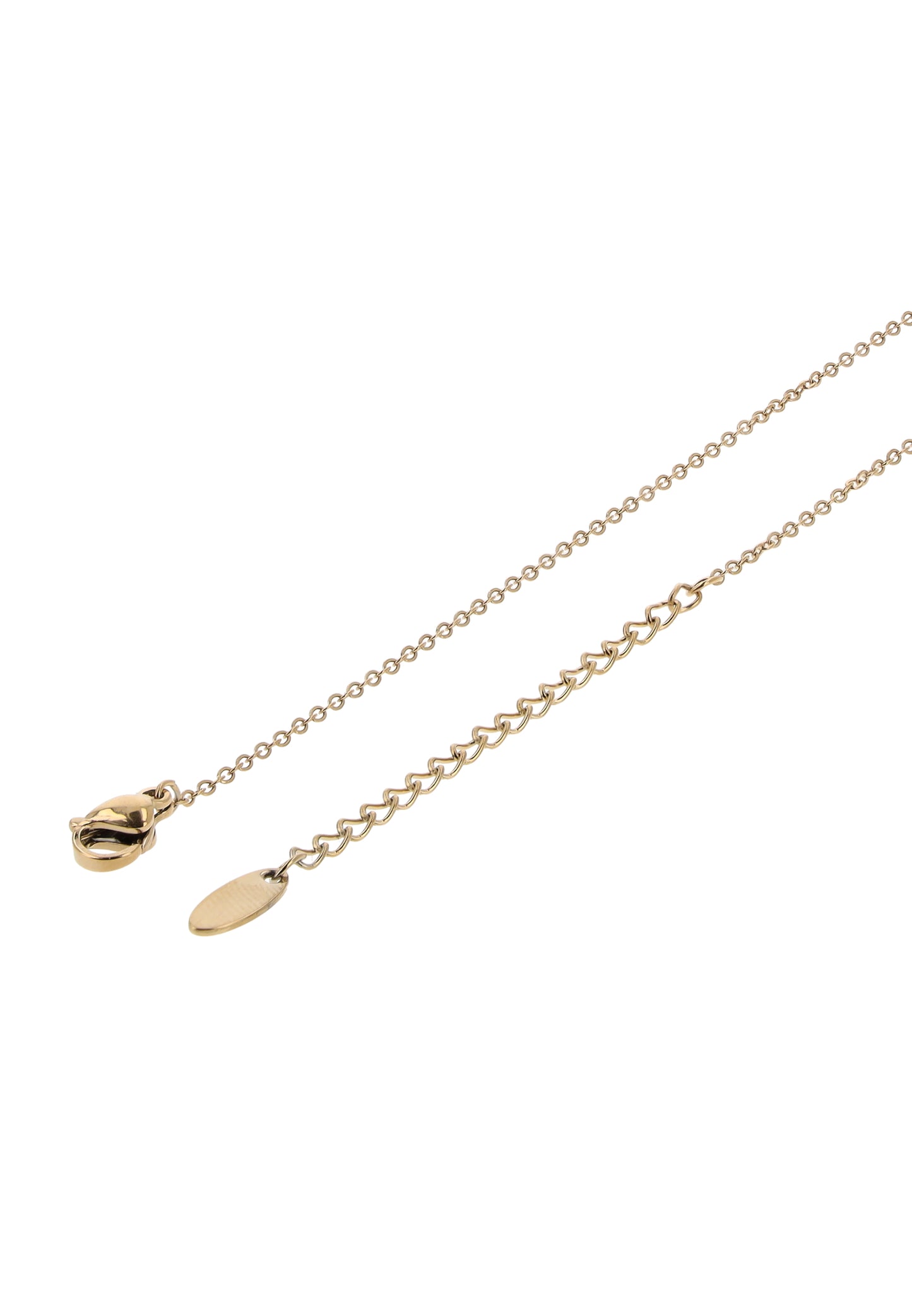 myMo Women's Necklace
