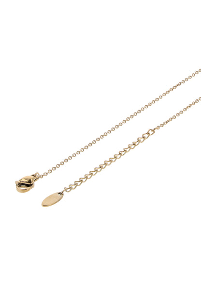 myMo Women's Necklace