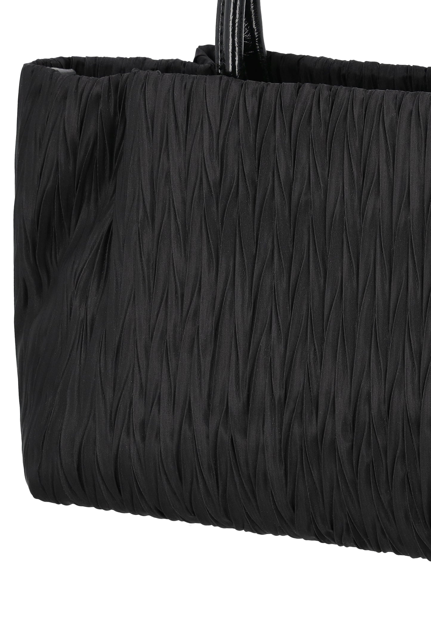 Faina Women's Handbag