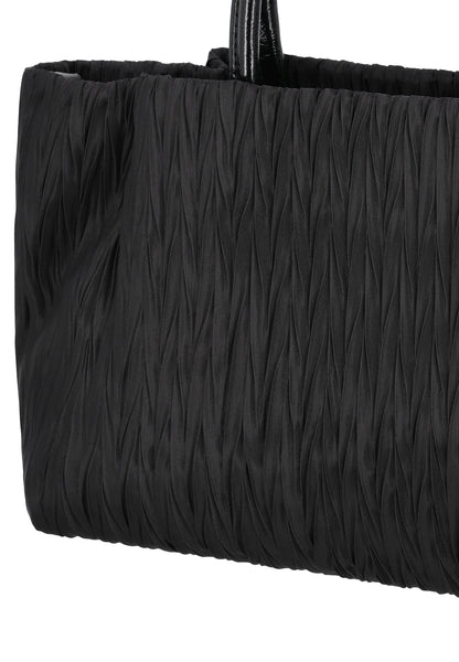 Faina Women's Handbag