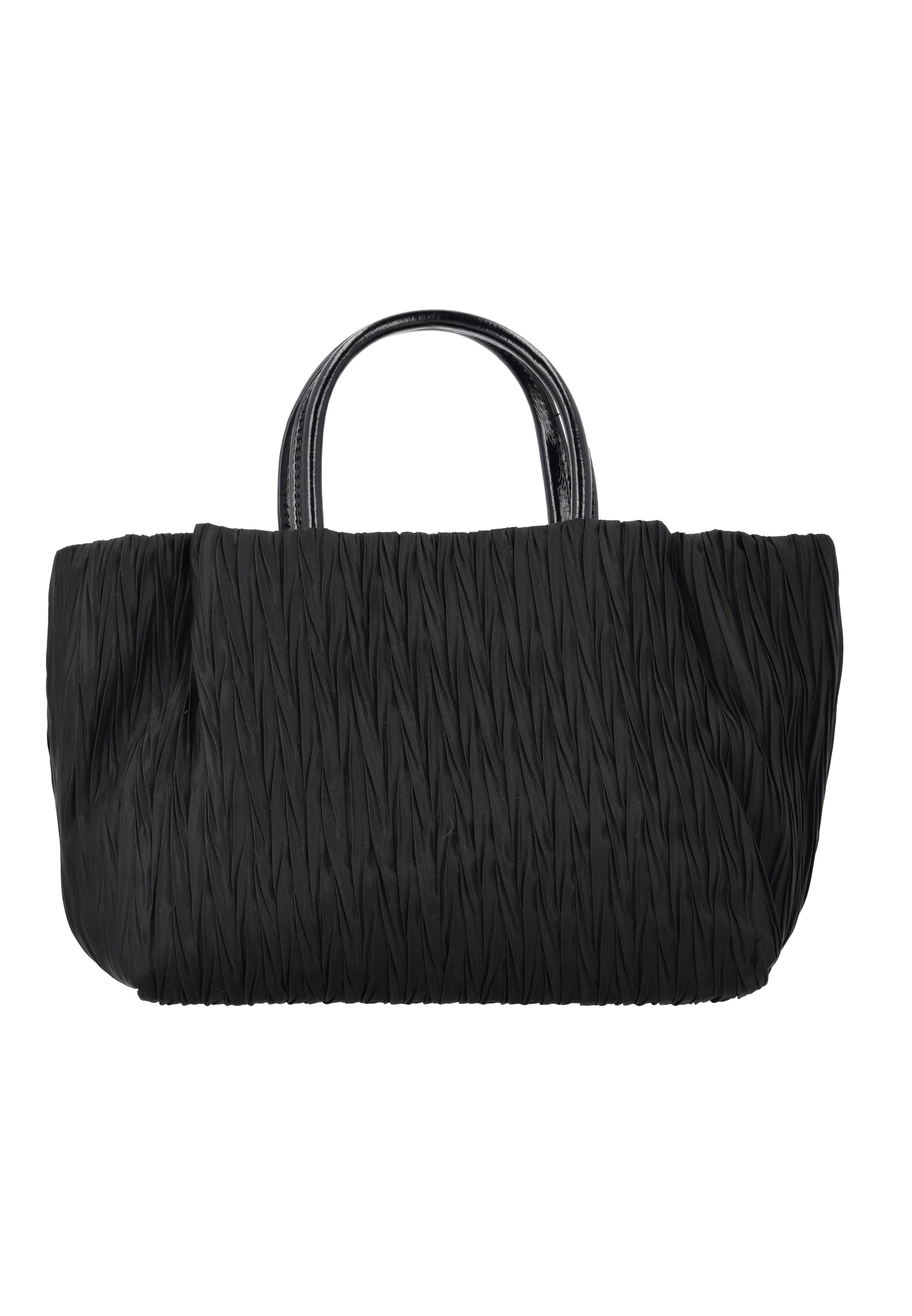 Faina Women's Handbag