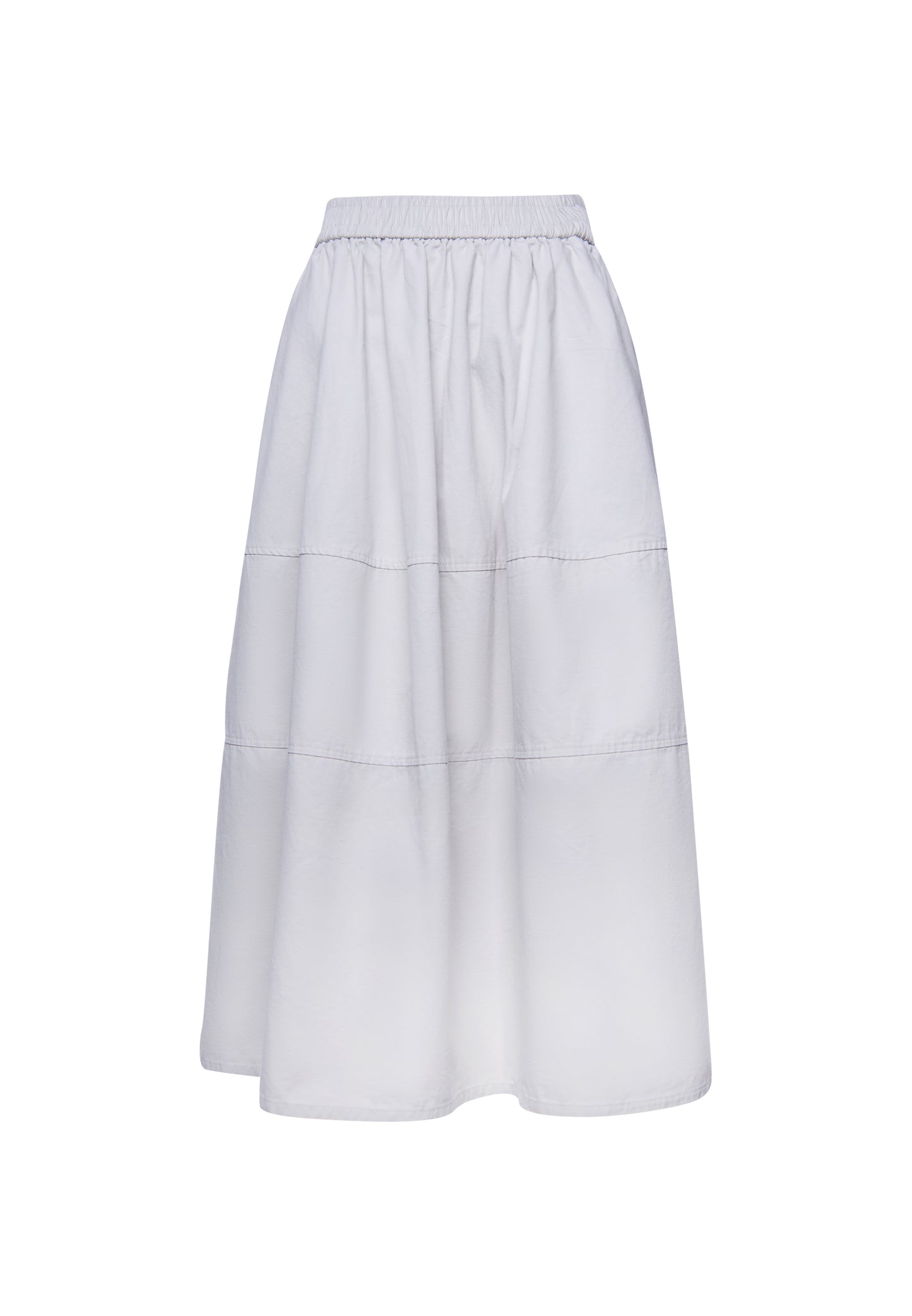 ALBEE Skirt