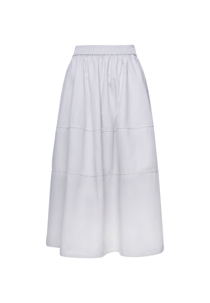 ALBEE Skirt