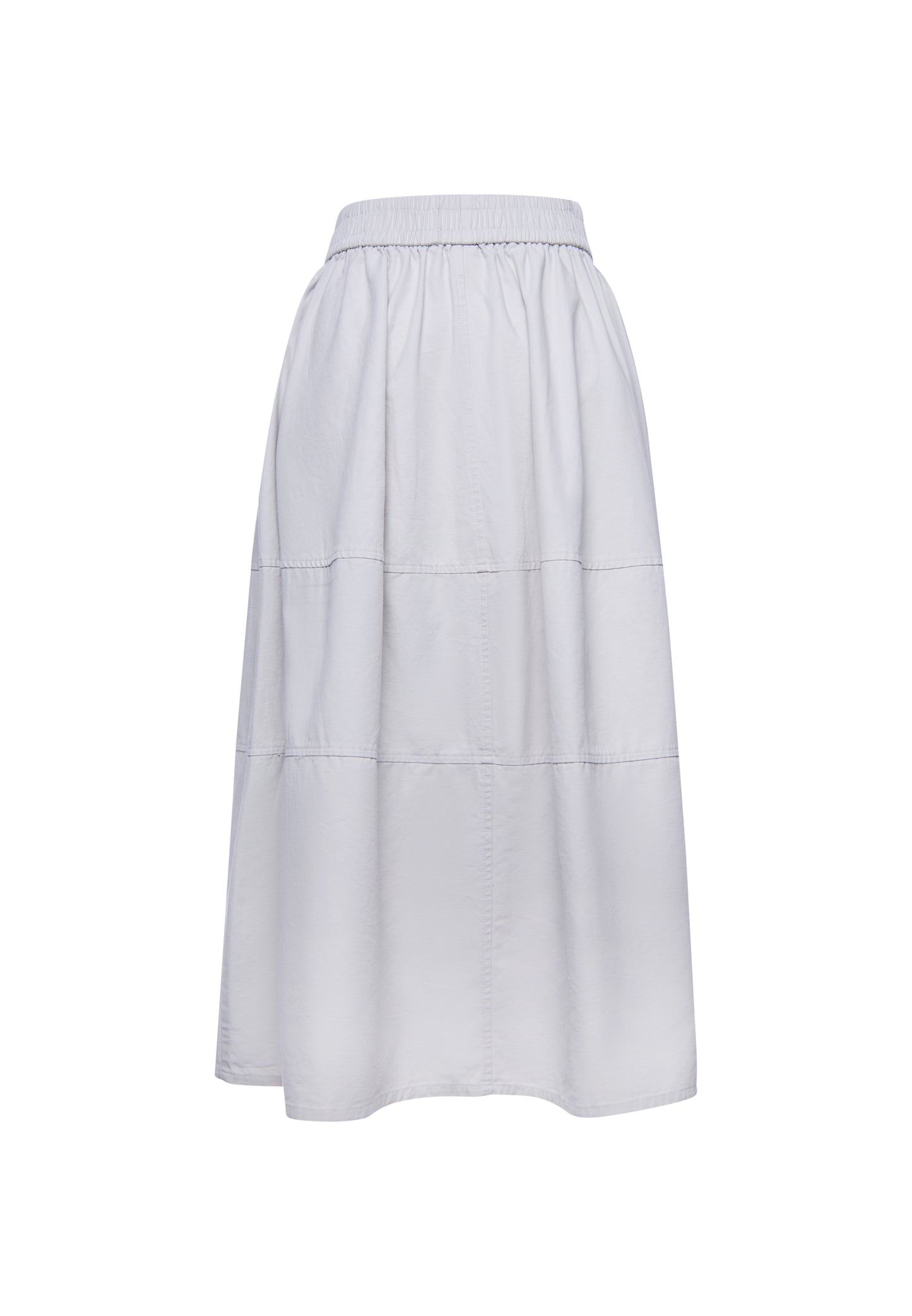 ALBEE Skirt