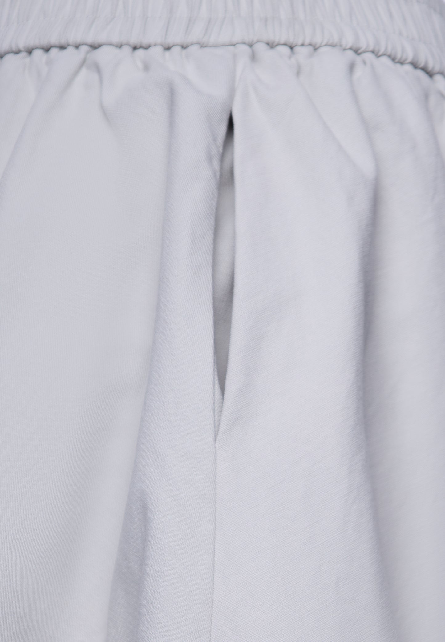 ALBEE Skirt
