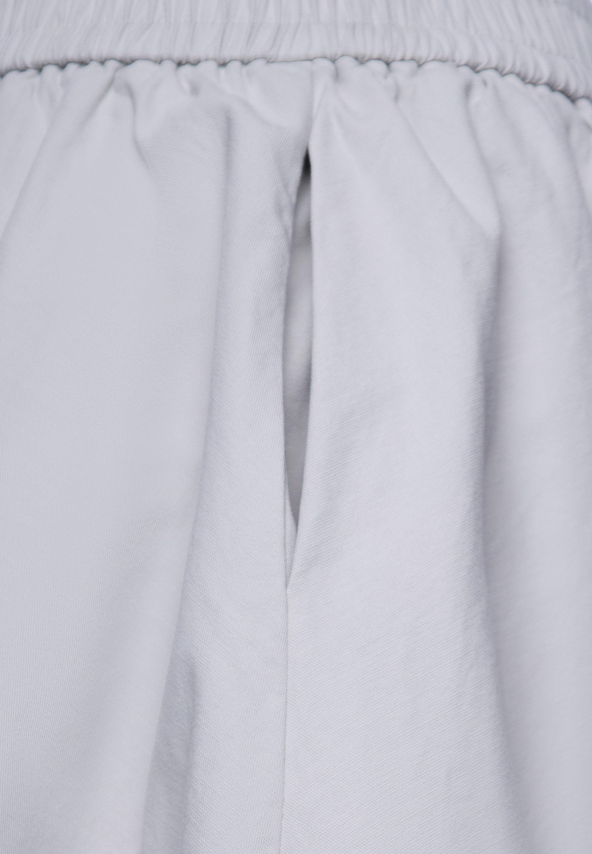 ALBEE Skirt