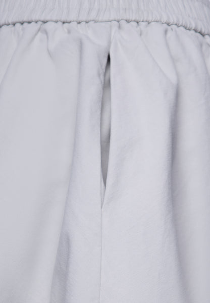 ALBEE Skirt