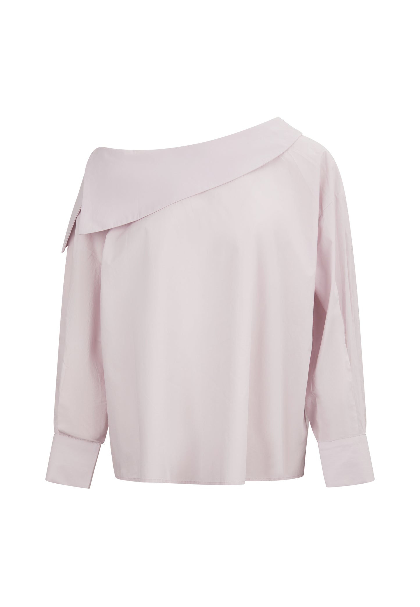ALBEE Blouse