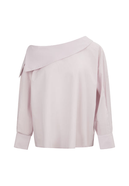 ALBEE Blouse