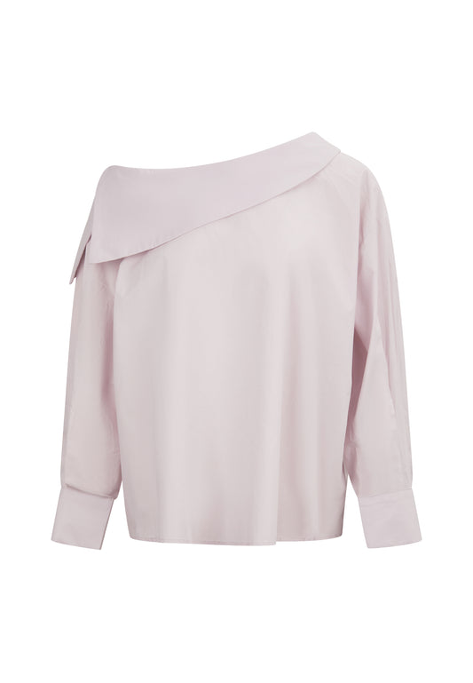 ALBEE Blouse