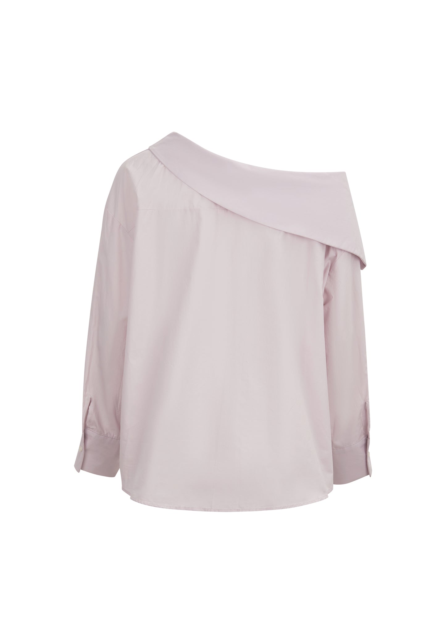 ALBEE Blouse