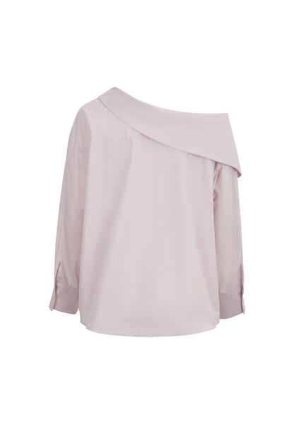 ALBEE Blouse