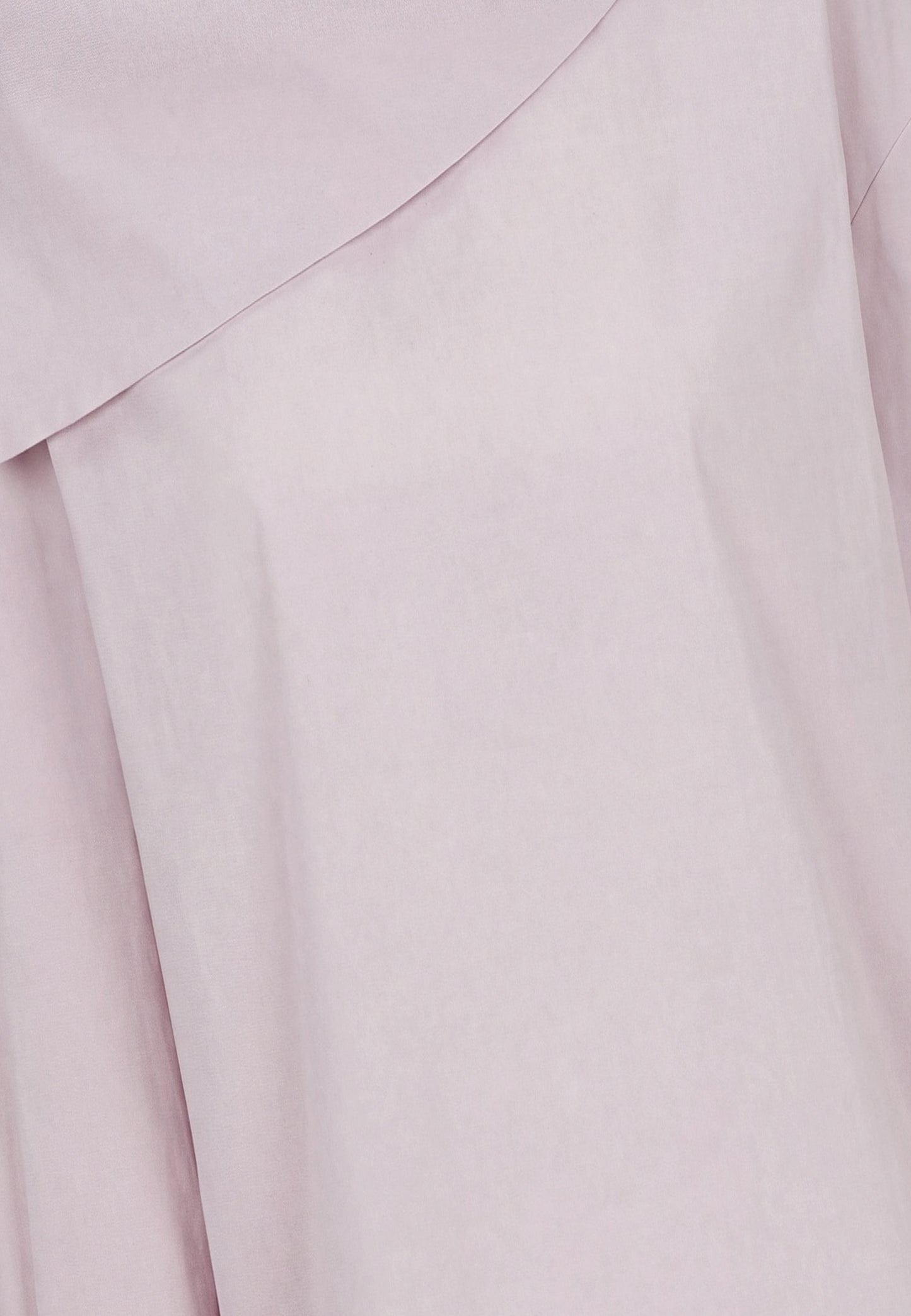 ALBEE Blouse