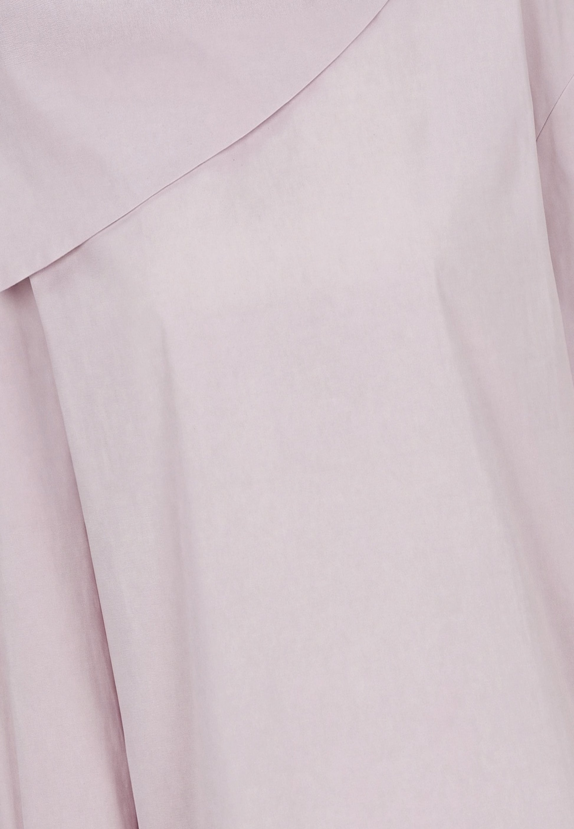 ALBEE Blouse