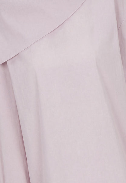 ALBEE Blouse