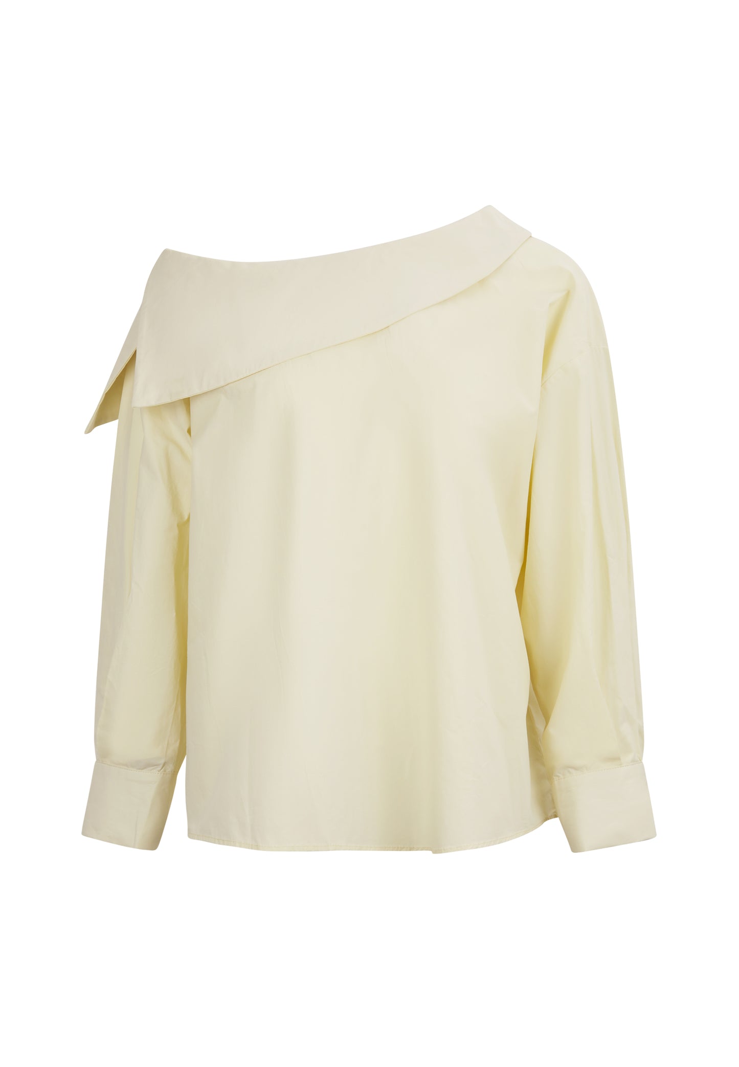 ALBEE Blouse