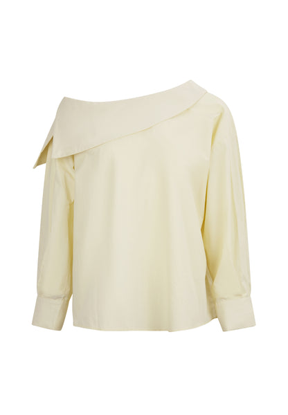 ALBEE Blouse