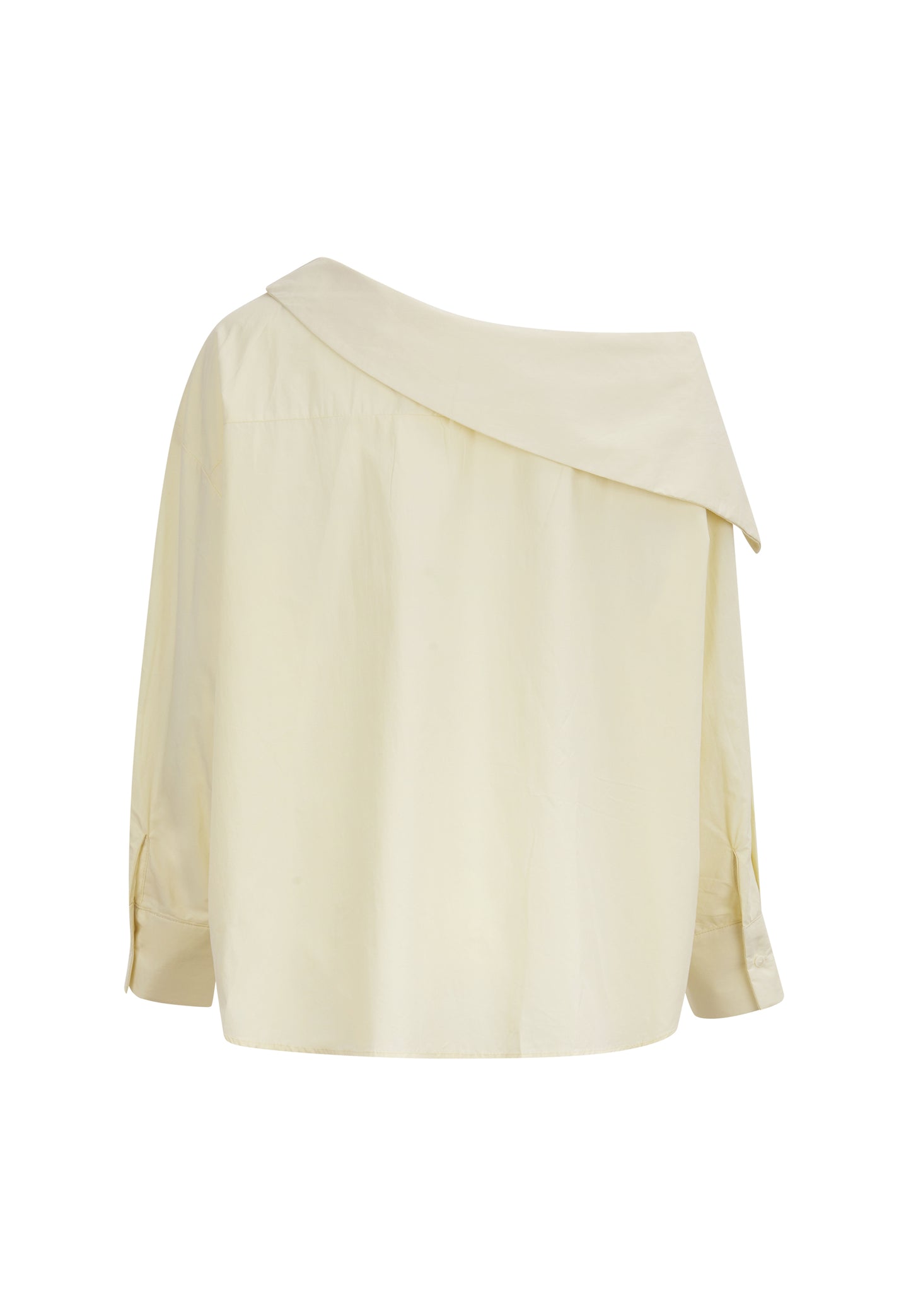 ALBEE Blouse