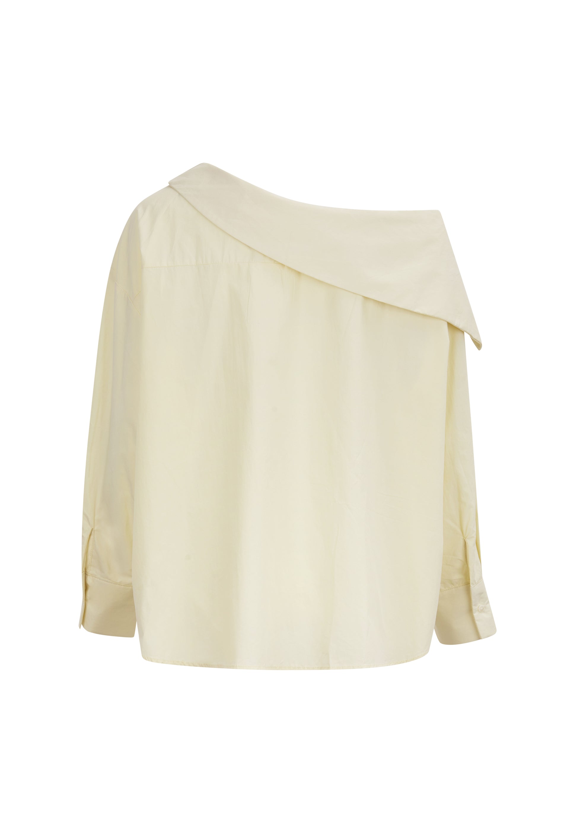 ALBEE Blouse