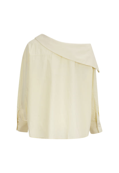 ALBEE Blouse