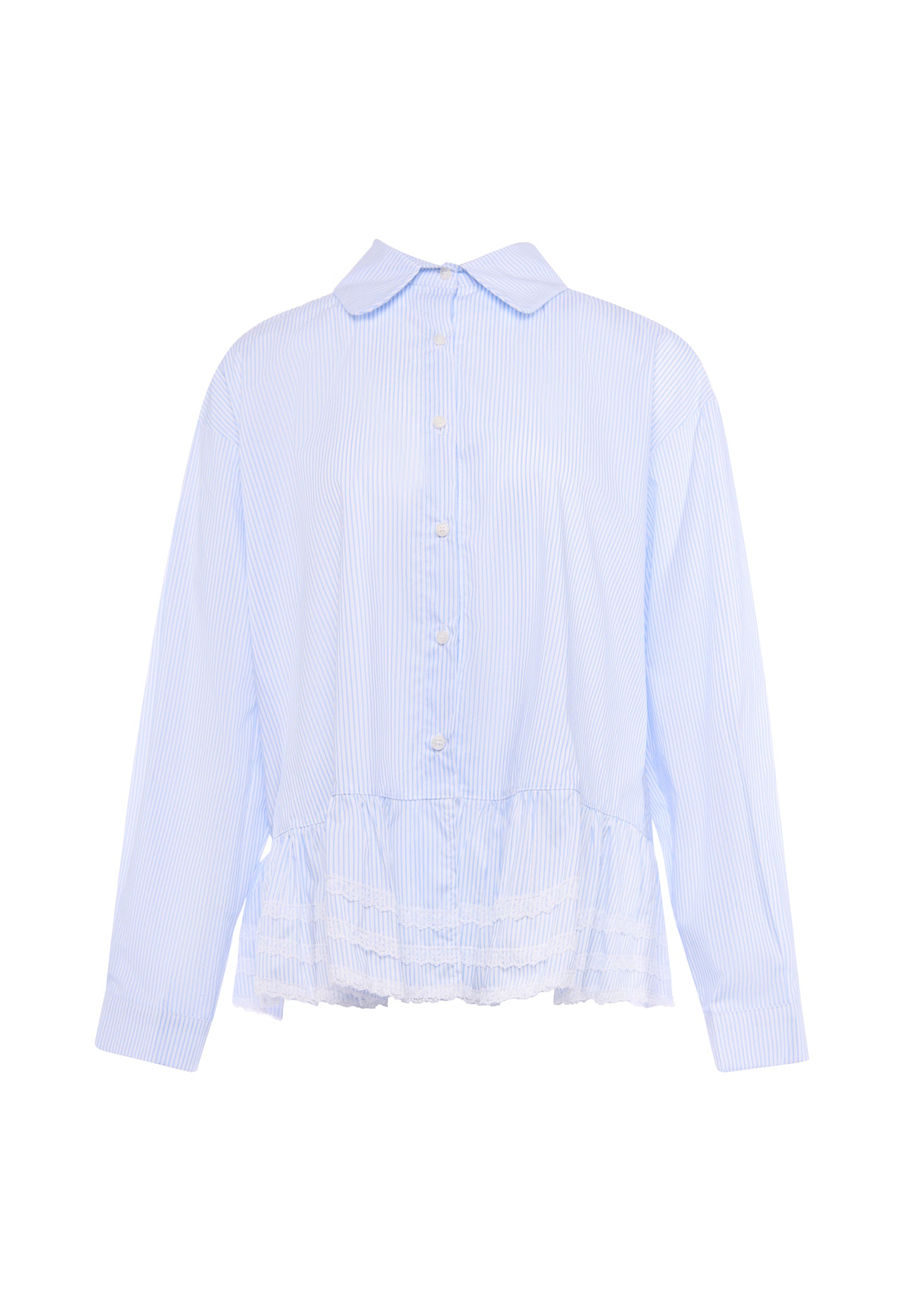 ALBEE Shirt