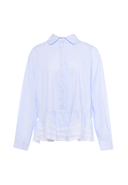 ALBEE Shirt