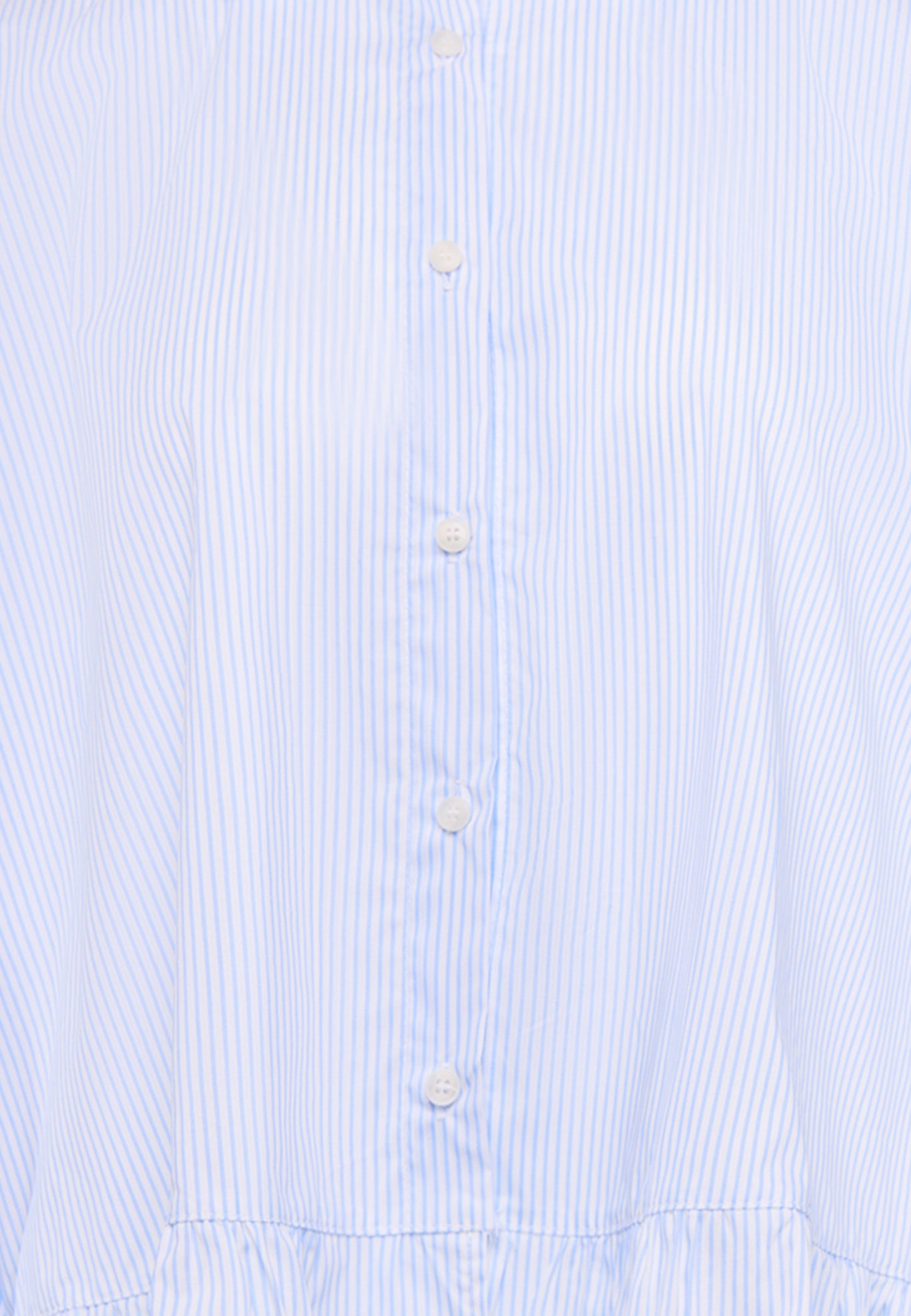 ALBEE Shirt