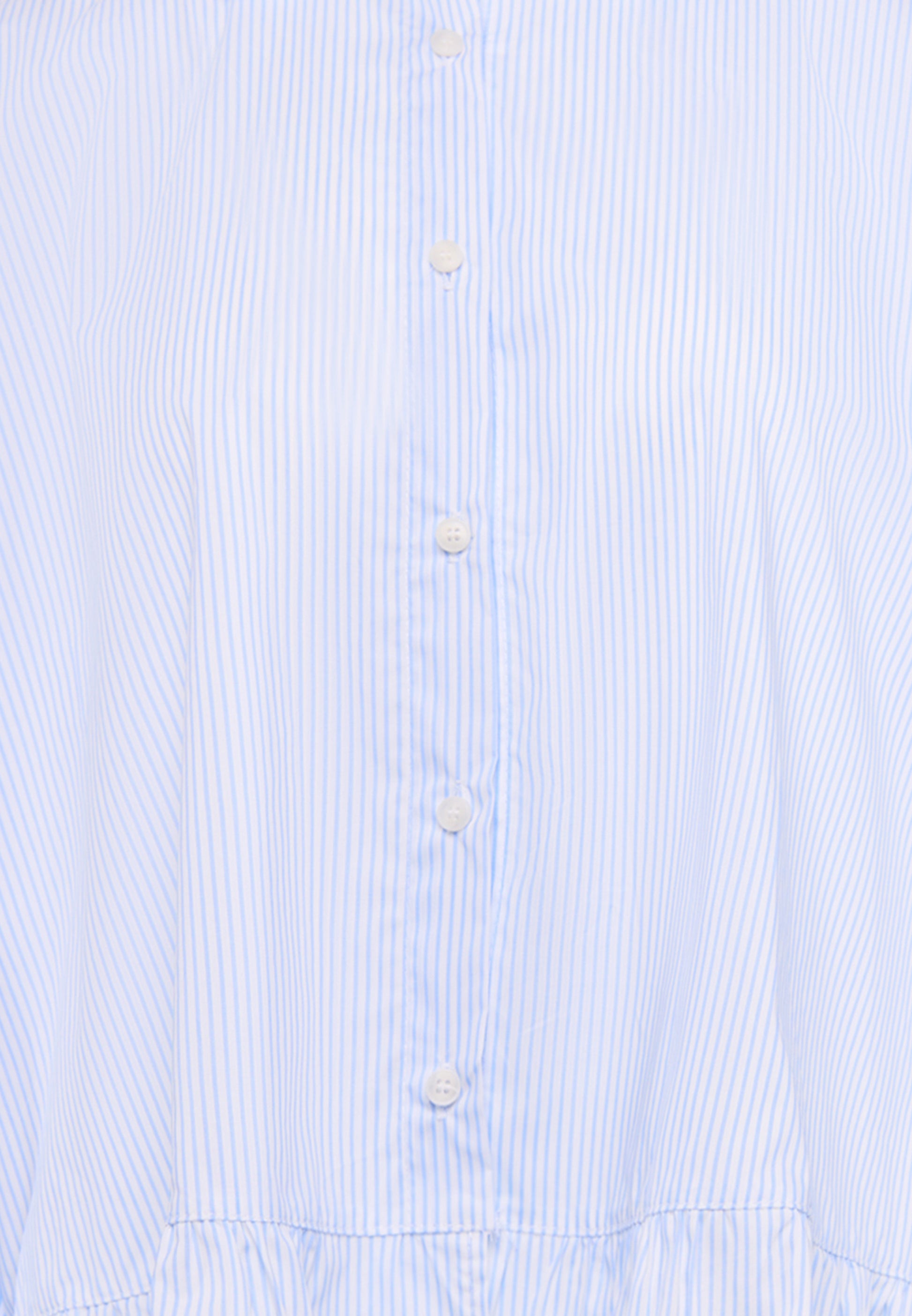 ALBEE Shirt