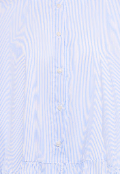 ALBEE Shirt