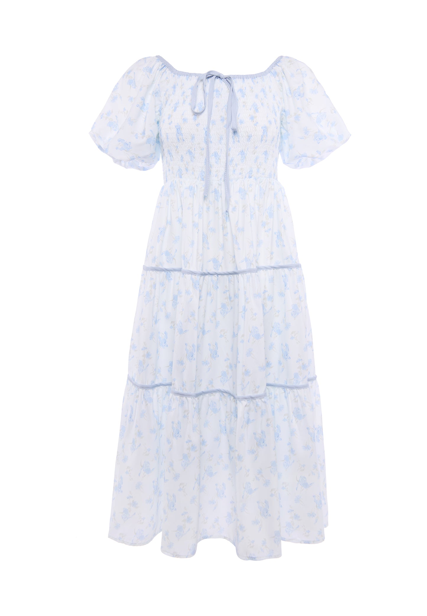ALBEE Dress