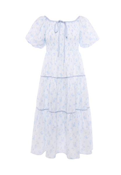 ALBEE Dress