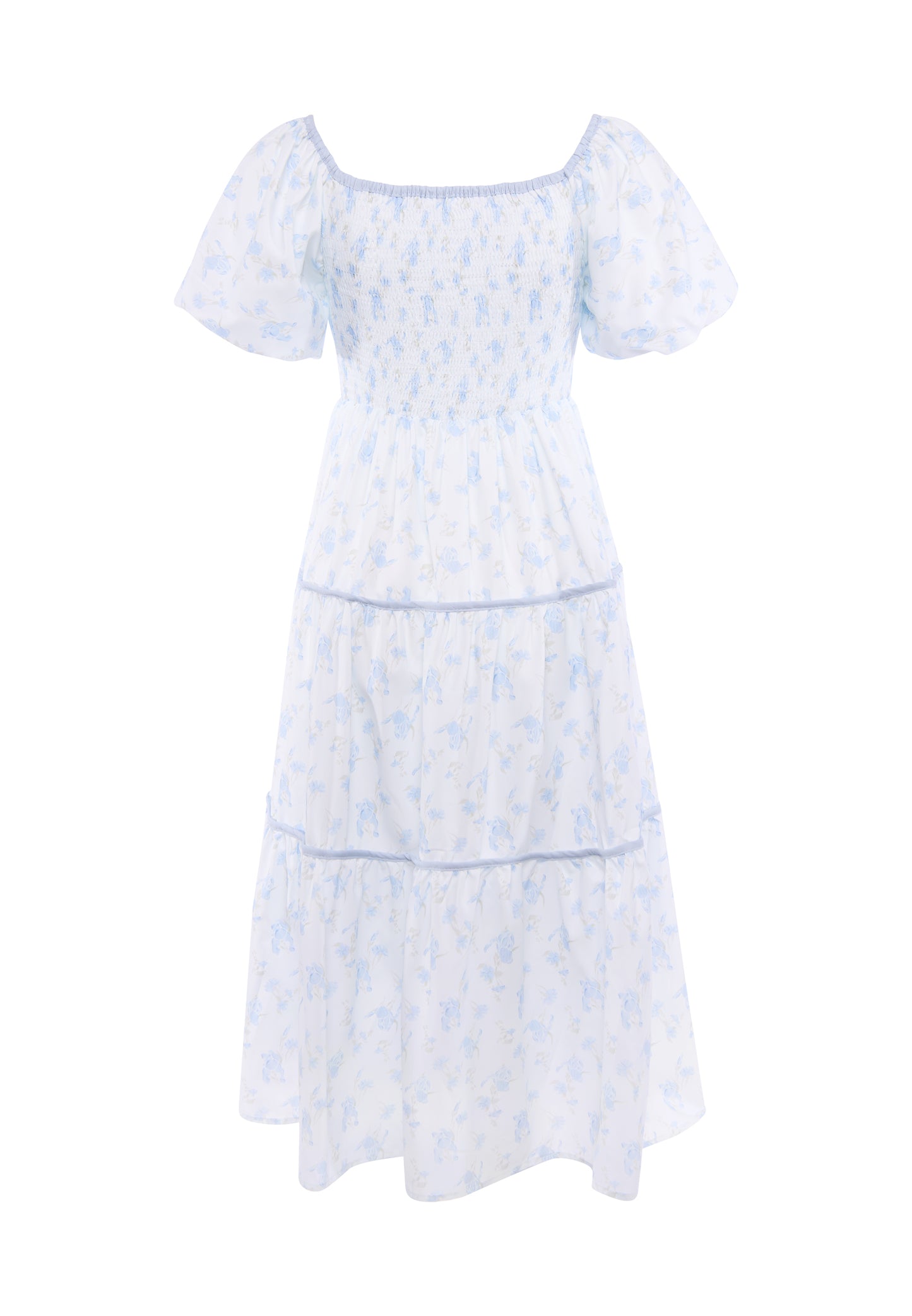ALBEE Dress