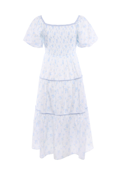 ALBEE Dress