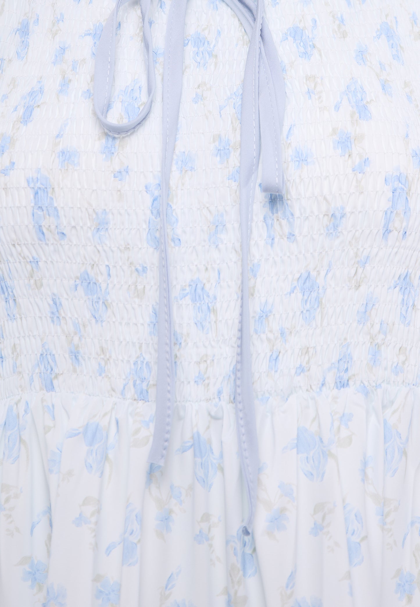 ALBEE Dress