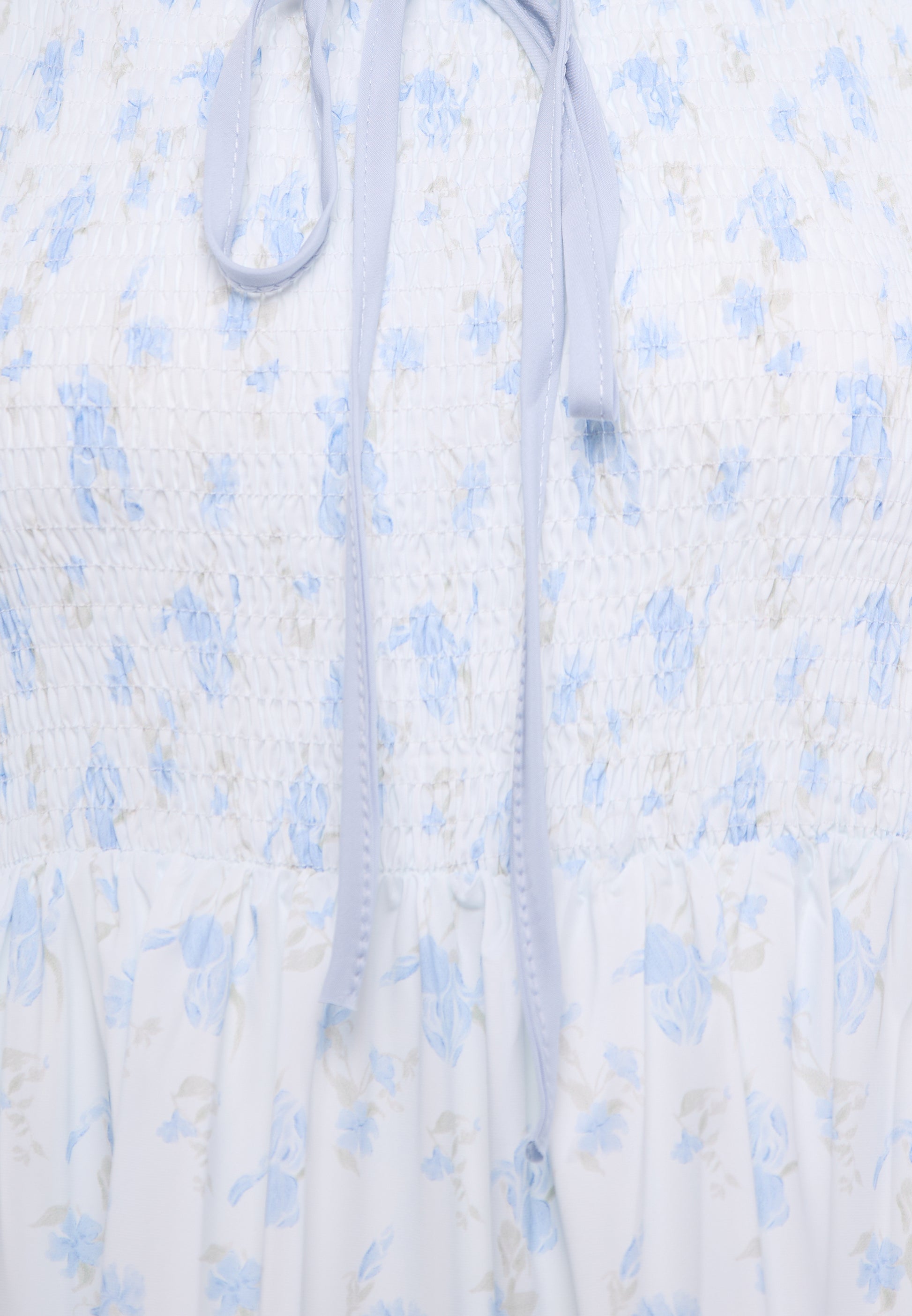 ALBEE Dress
