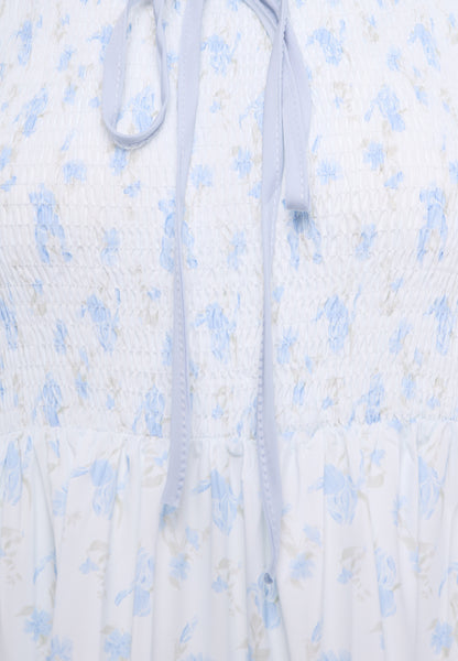 ALBEE Dress