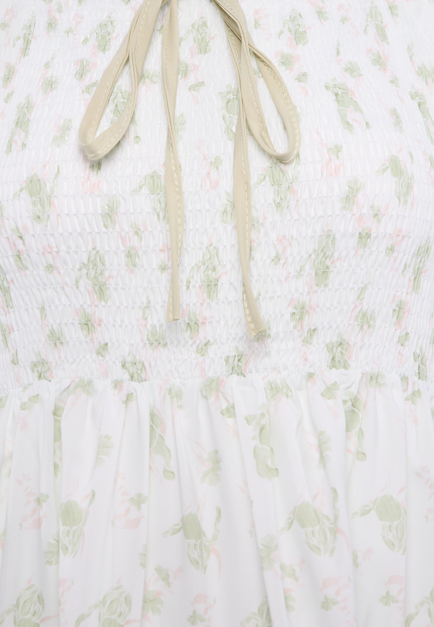 ALBEE Dress